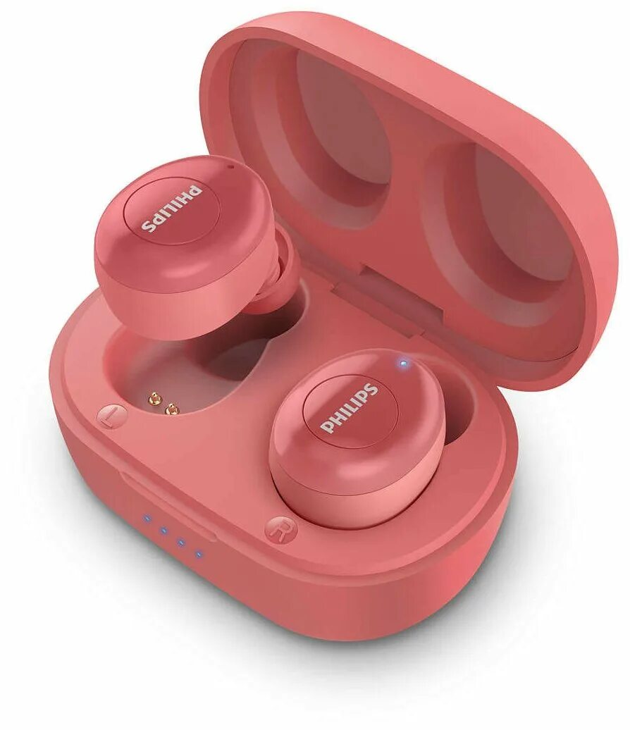 1. наушники филипс 2000 series беспроводные. беспроводные наушники philips tws. наушники philips tat3215bk, 00. наушники philips беспроводные bluetooth tat 2205.