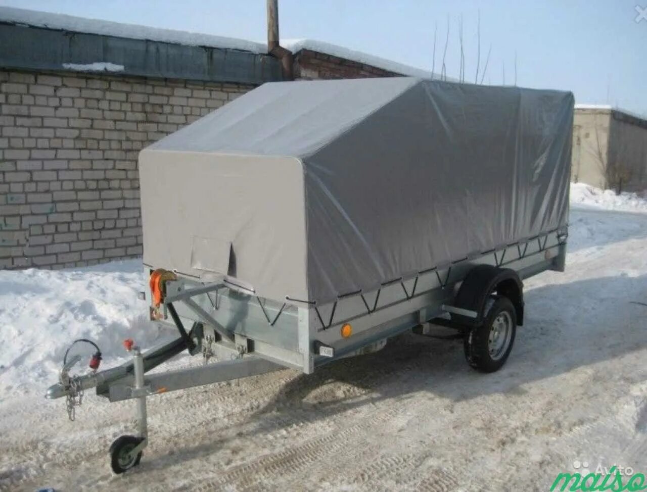 5х1. 5. 5 вес. 5м. 5.