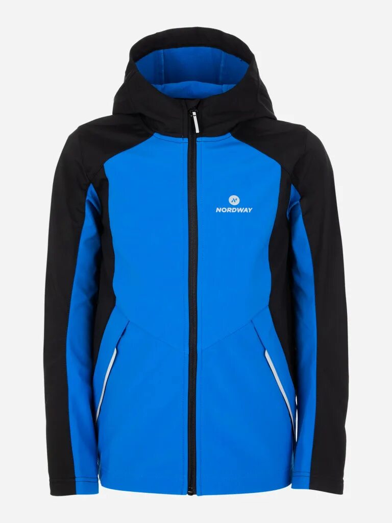 Спортмастер куртка демисезонная. Куртка детская нордвей. Куртка нордвей для мальчиков. Куртка софтшелл для мальчиков Nordway. Куртка нордвей мужская.