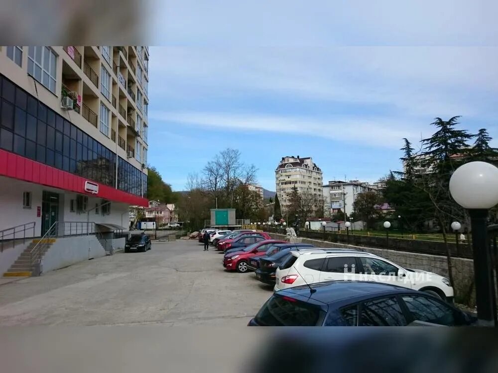 Гайдара 2а сочи. Дагомыс ул гайдара 2а. Гайдара, 22/1 дагомыс. Улица гайдара 22 сочи. Гайдара 20.