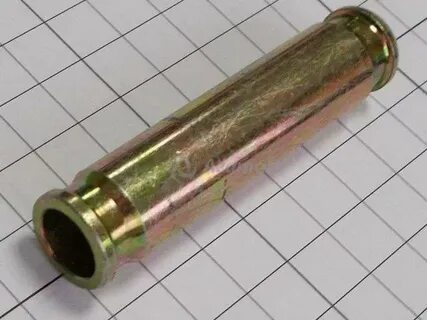 Направляющие суппорта лифан