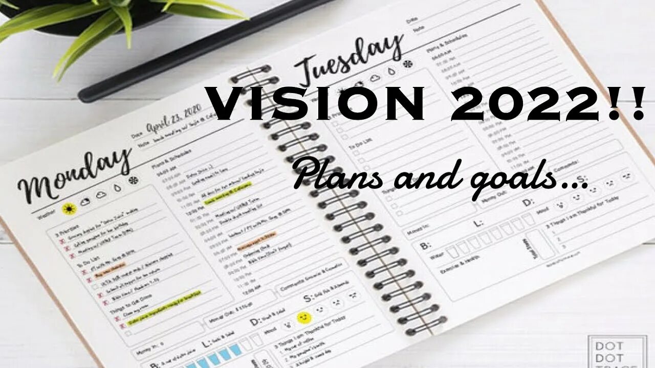 Планирование 2022. Планинг декабрь 2022. Планирование 2022. Планирование 2022. План библиотеки на 2022 год.