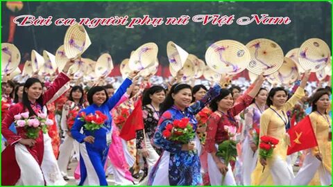 Viet phu