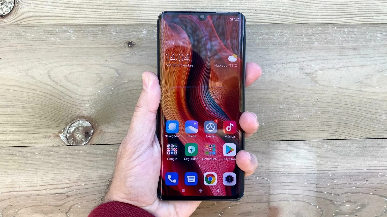 Xiaomi note 10s экран. Redmi Note 10s. Xiaomi Redmi 10 s. Смартфон Xiaomi Redmi Note 10s. Xiaomi Note 10.