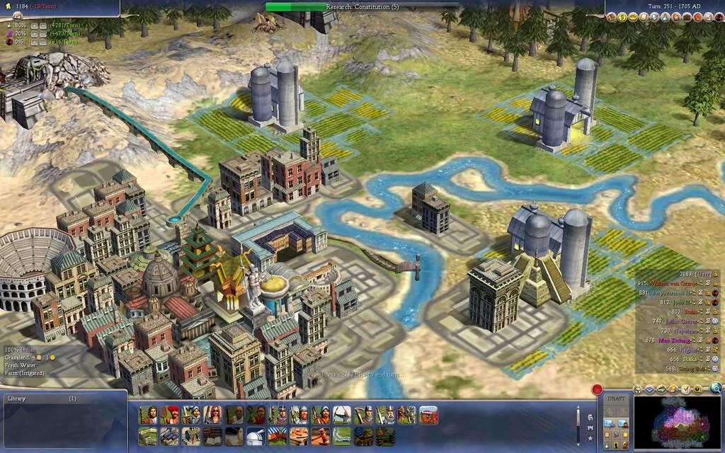 Sid mayer civilization 4. Civilization 4: beyond the sword цивилизации. Civilization 4. Civilization 4 beyond the sword. Sid meier's civilization 4: beyond the sword.