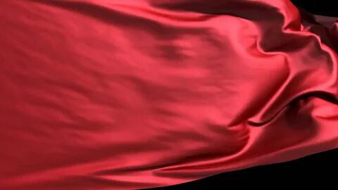 2 cloth