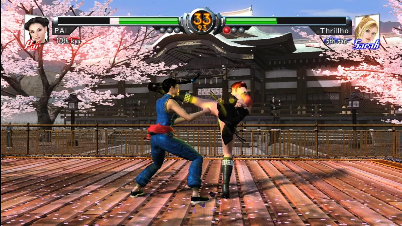 Sony ps2 файтинги. Игра Virtua Fighter 3. Игра Virtua Fighter 5. Virtua Fighter 1.