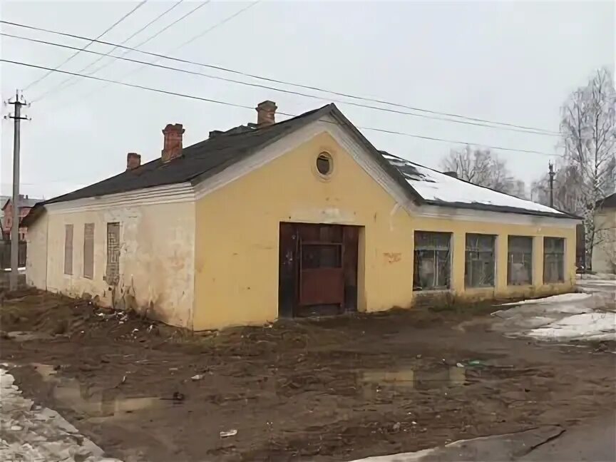 Прогресс боровичи. Боровичи, ул. Деревня хвойная новгородская область. Поселок прогресс боровичи. Прогресс новгородская область.