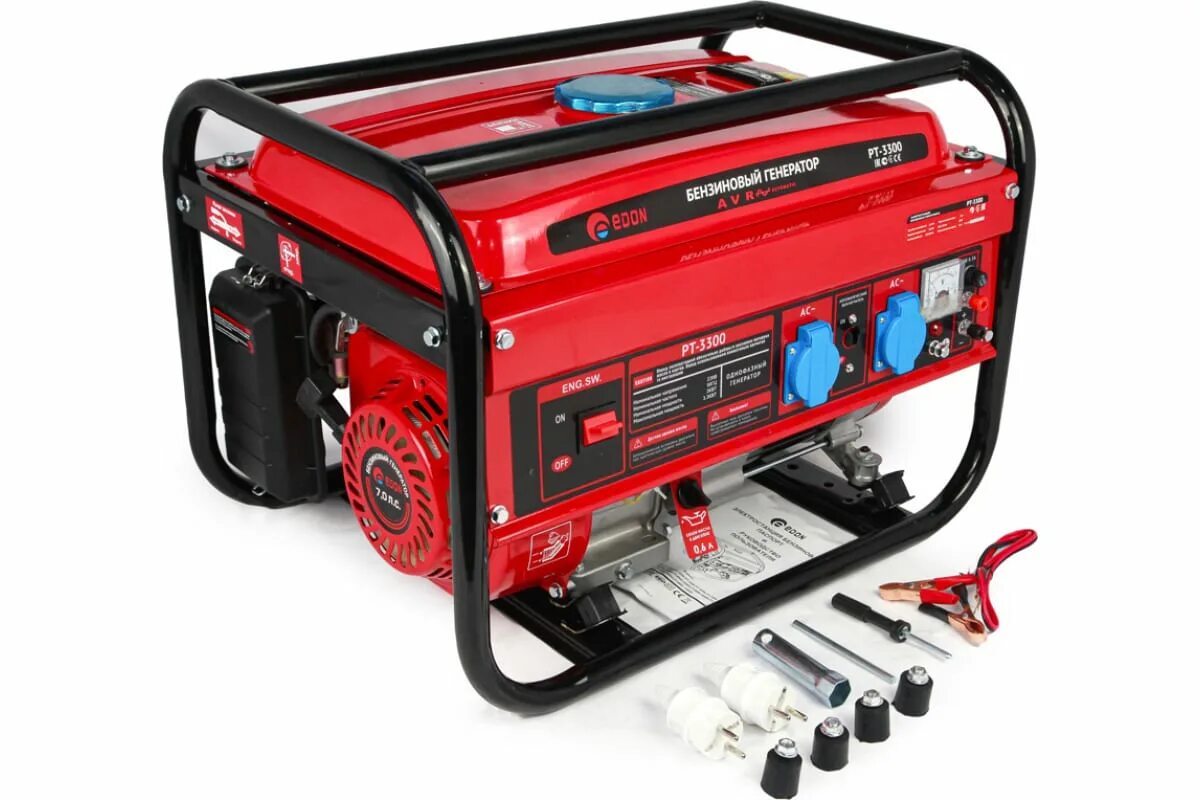 Генераторы edon pt-3300. Бензогенератор "edon pt-3000". Бензогенератор edon pt-3300 (). Бензогенератор edon pt-3300 (). Бензиновый генератор edon pt3300, (3300 вт).
