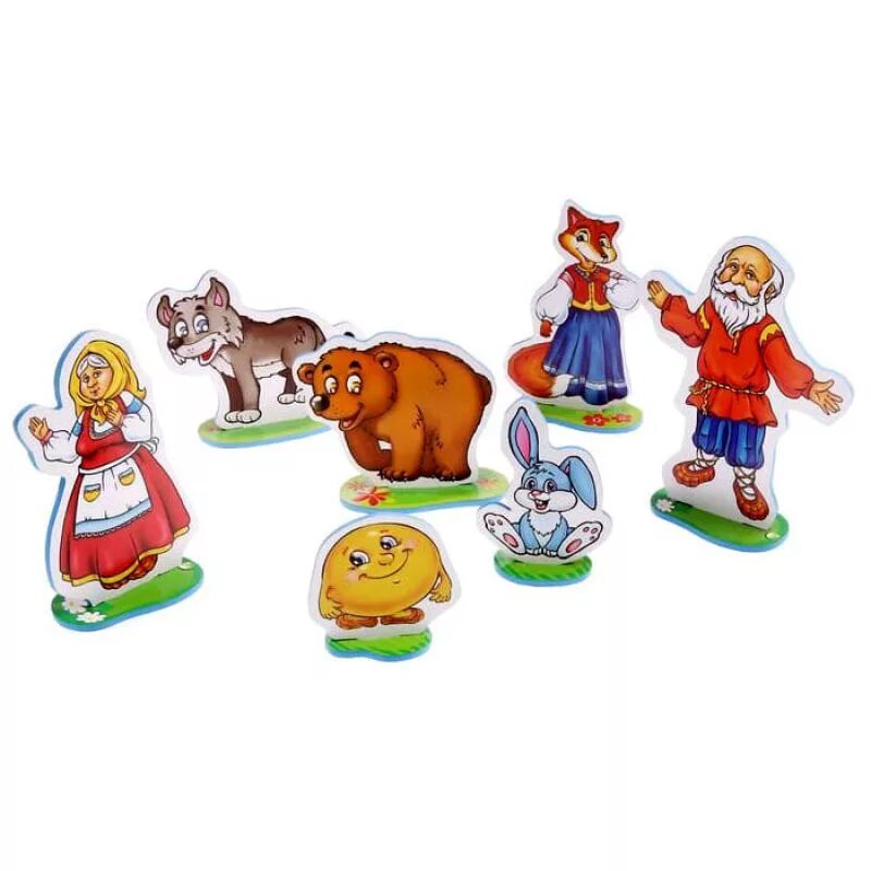настольный театр сказка теремок. настольный театр персонажи. настольный театр персонажи. сказка репка настольный театр. настольный театр для детей.