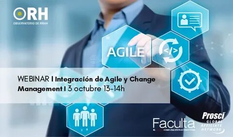 Y change