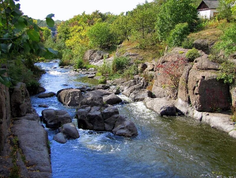 Macr. река время работы. серебрянка (приток хапиловки). река время работы. река время работы.