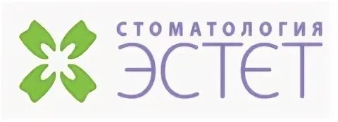 Эстет ханты
