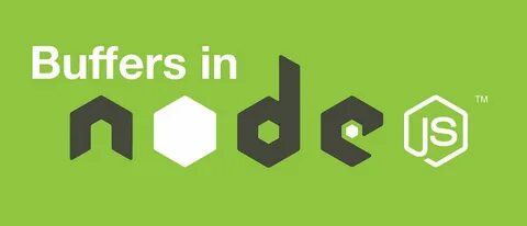 Курсы по node js