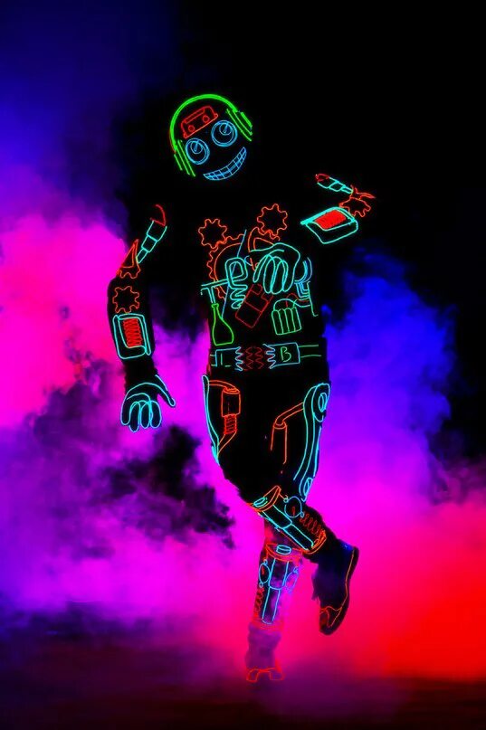 Light balance. Неоновый танцор. Light balance finalist. Группа light ballance. Light balance.