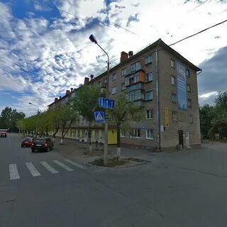 Доменщиков череповец