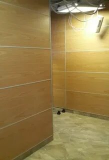 Стеновые панели плюсы и минусы