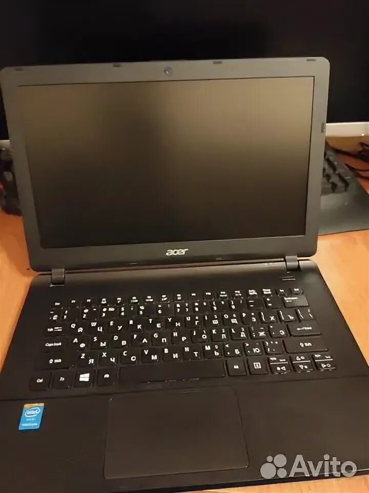 Acer aspire v3-331-p877 13''3. Acer es1 311. Acer es1 311. Acer chromebook. Acer 2017.