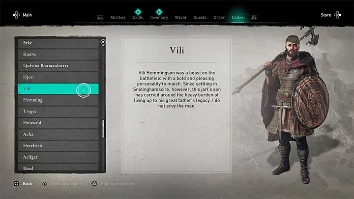 Assassin s creed valhalla трюгве. Ассасин крид вальгалла ирландия. assassin&#039;s creed valhalla системные требования. assassin’s creed вальгалла системные требования.