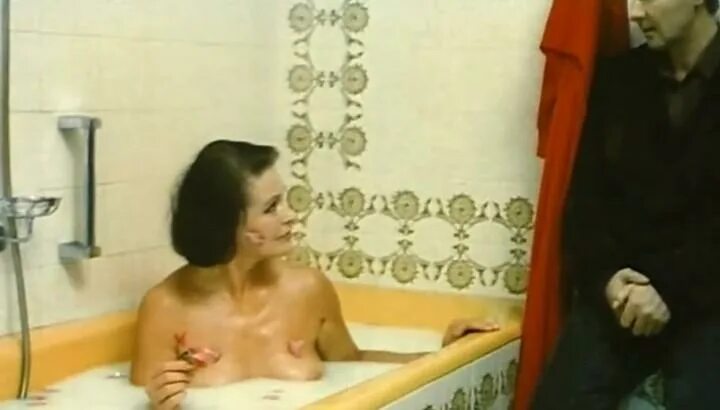 Наталья Кустинская Порно Фото