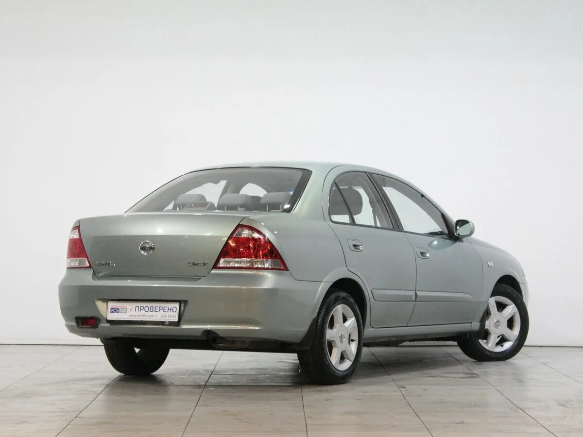Ниссан альмера японской сборки g15. Ниссан альмера 10 года. Nissan almera 2013. Что лучше ниссан альмера. Nissan almera classic n16.