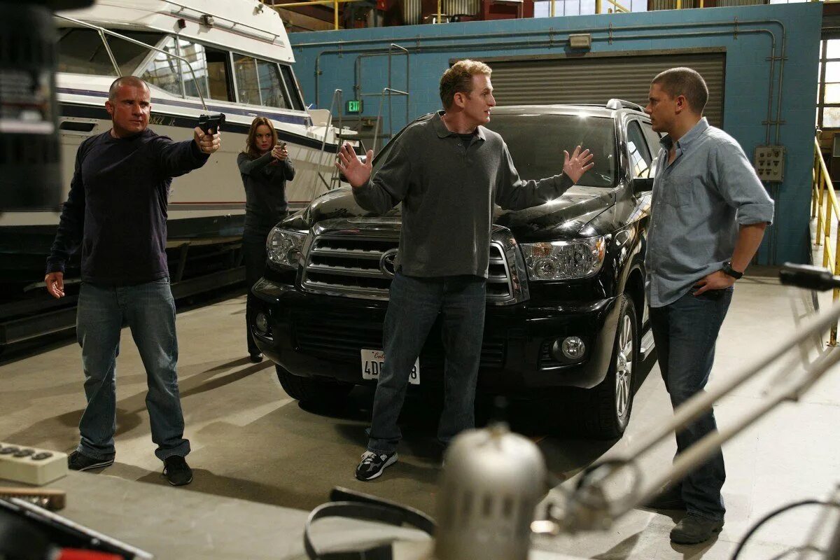 Побег из города пермь база отдыха. Побег 2005 сша. Побег отдых. Побег из города база отдыха. Побег отдых.