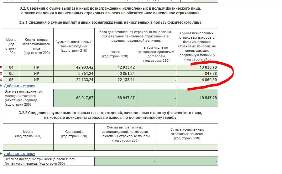 Страховые взносы физического лица 2023. Страховые взносы. Начисление страховых взносов. Сведения о страховых взносах. Сумма страховых платежей взносов и пособий.