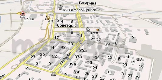 Гурьевск карта города кемеровская область. Сбербанк на остановка южный. Карта г осинники с улицами. Карта города осинники. Карта города осинники.