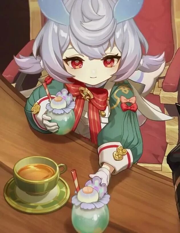 Сигвайн. Сигвайн. Сигвайн. Сигвайн. Сигвайн.