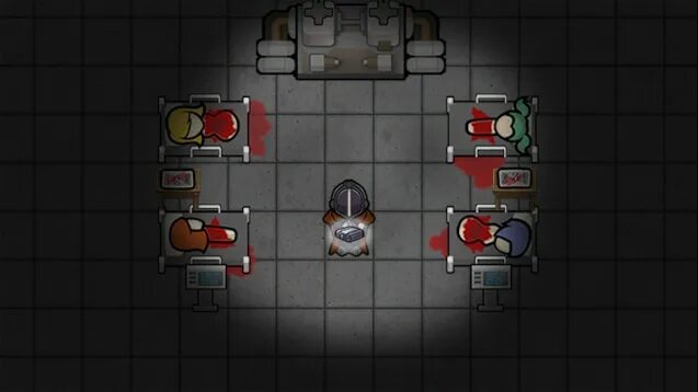 Контент варнинг моды. 4. Моды rimworld 1. Мод на дизельпанк для римворлд. Моды на римворлд 1.