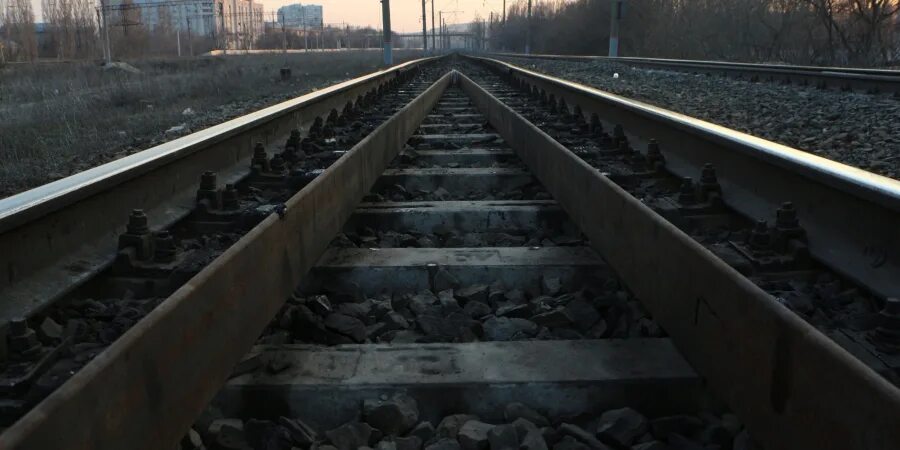 Диверсии на дорогах