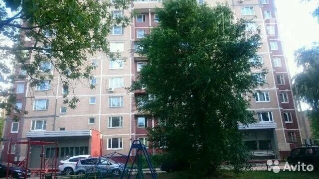Цмз ул игральная 8. Игральная улица 7. москва игральная 7. игральная улица 7 москва.