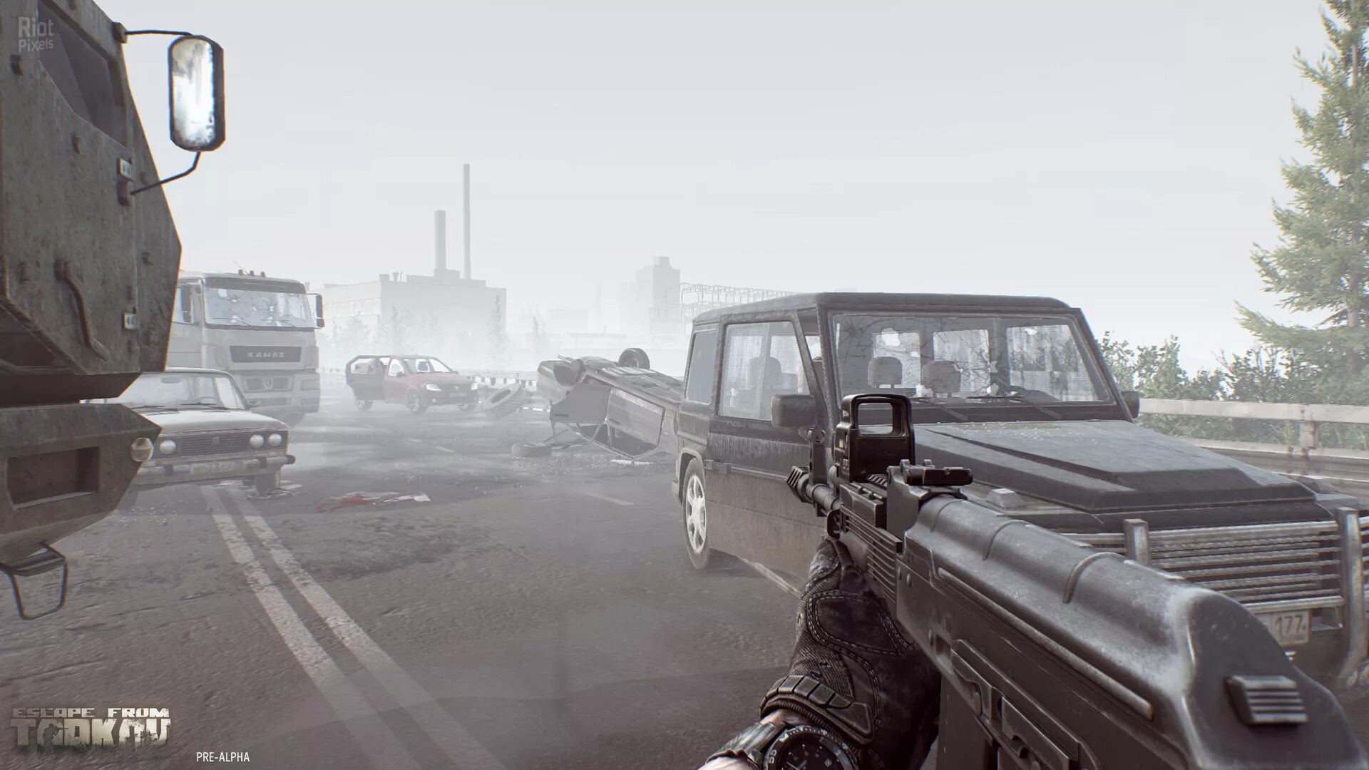 Спасение тарков. Эскейп из таркова. тарков игра. escape from tarkov 4k screenshots. шутер тарков.