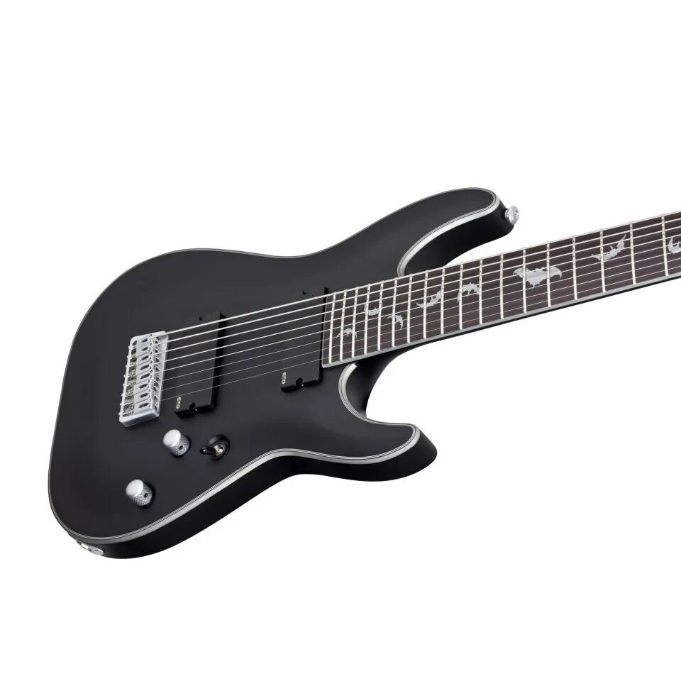 Schecter. Schecter damien platinum бас. электрогитара schecter damien platinum-9. акустическая гитара schecter. 7 струнная электрогитара с emg.