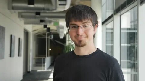 Ian goodfellow deep learning