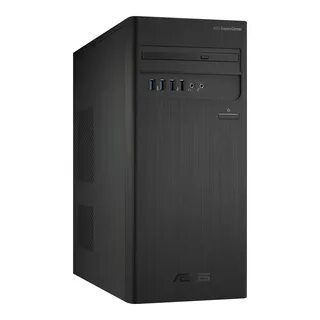Asus expertcenter