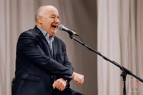 Концерт маменко 2024 год