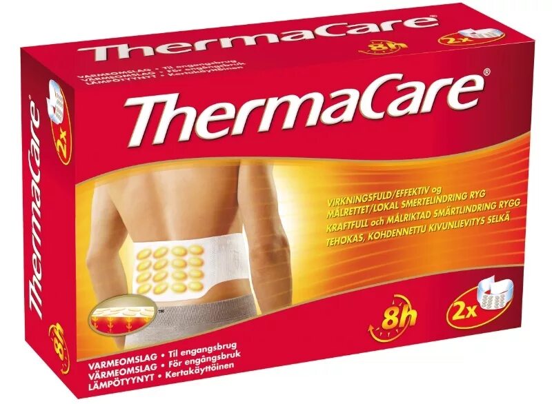 согревающий пластырь аптека. согревающий пластырь аптека. разогревающий пластырь для мышц. пластырь разогревающий кетонал термо 10. согревающий пластырь.