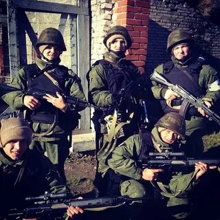 Песни вв