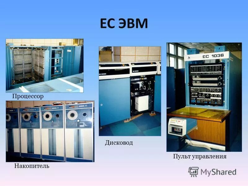 Единая система ЭВМ (ЕС ЭВМ) IBM-360. ЭВМ ЕС 1045.01. ЕС ЭВМ процессор пульт управления накопитель дисковод. ЭВМ ЕС 1068. Управляющая эвм