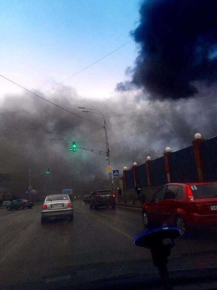 Пожар в добрятино. Муром пожар. Пожар в частном доме. Пожар. Муром пожар.