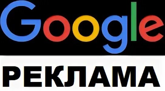 Тележка для мотора. Clicks 27. Белорусский трикотаж для полных женщин. Clicks 27. Обмен визитами фото.
