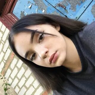 14 15 женщины