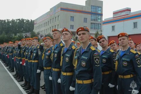 Сайт 01 мчс