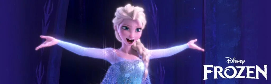 Музыка frozen. Let it go Frozen. Песня Frozen Frozen it. Let it go Frozen текст. Relsa Let it go Frozen.