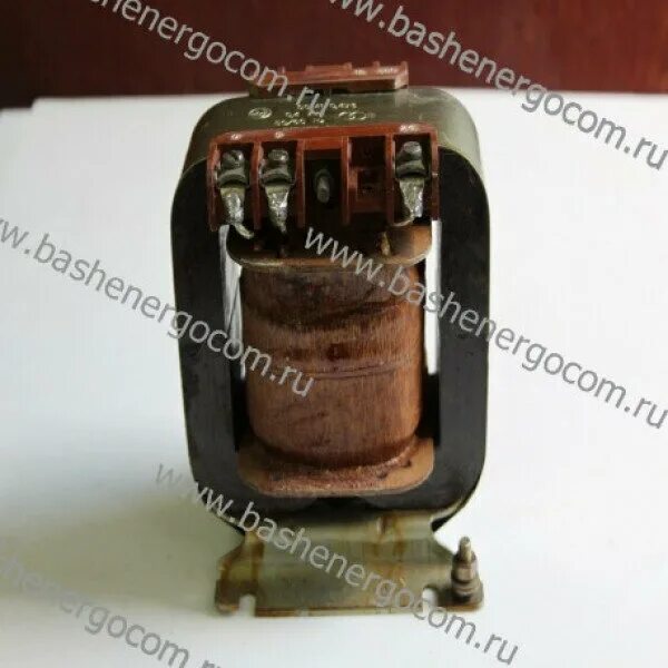 Осм1 4 380 220. Трансформатор осм1-0,1-22025. трансформатор осм 660380220. осм1-04у3 обмоточные данные.