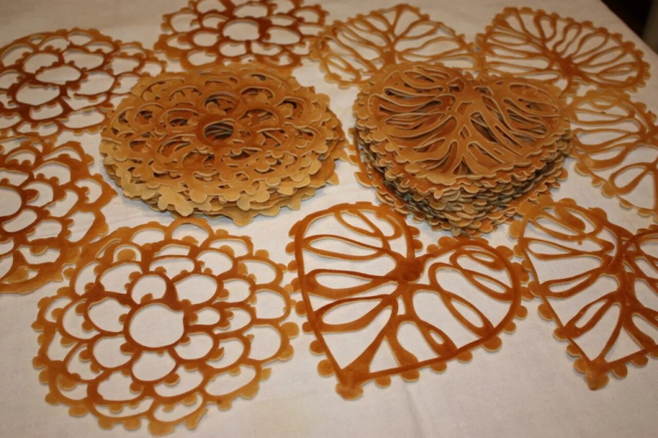 Кружевные блинчики. Ажурные блины. Блины кружева. Ажурные блинчики. Ажурные блины на кефире.