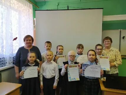 Рп 5 кочево