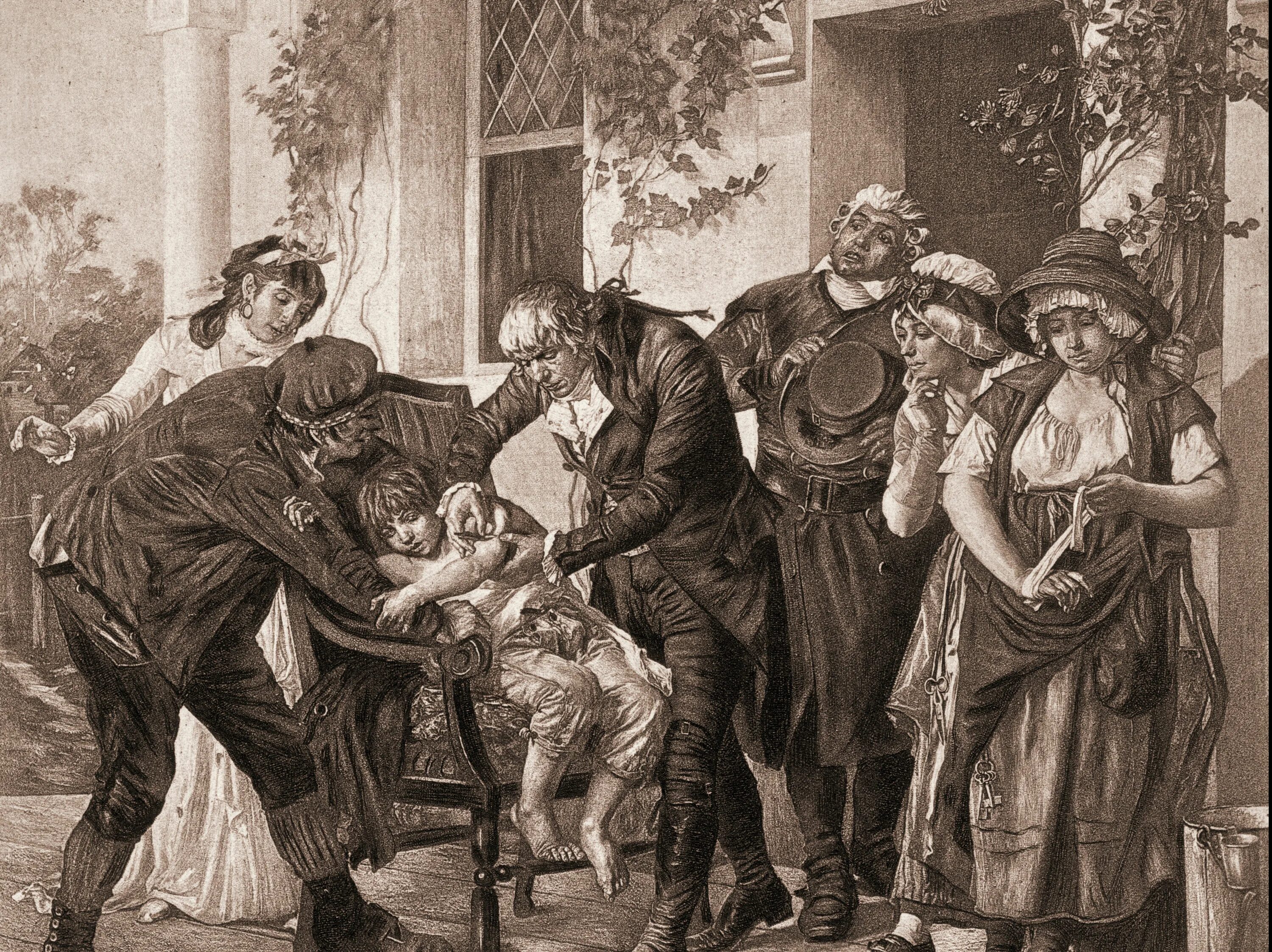 Оспопрививание дженнер. Вакцинация дженнера. Вакцинация дженнера. Вакцинация дженнера. Вакцинация дженнера.