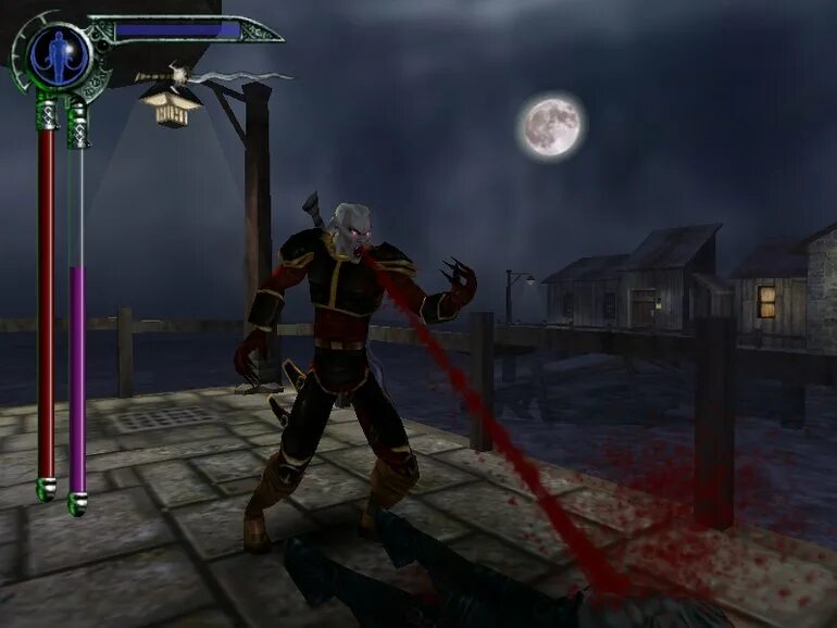 Legacy 2 mod. Blood omen 2 legacy of kain. наследие каина blood omen. игра blood omen legacy of kain. legacy of kain blood omen 1.